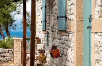 ELEONAS Othoni - Foto 10