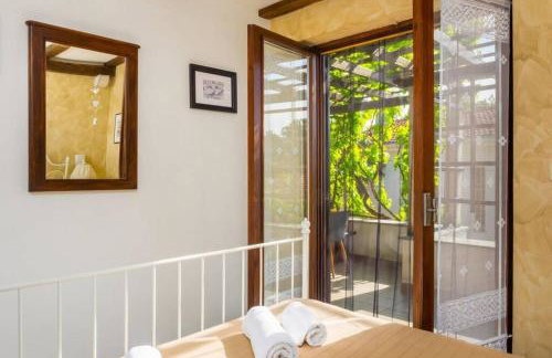 Holiday House - Old Olive - Foto 30