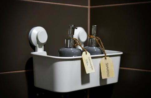 Apartment Murva - Foto 27