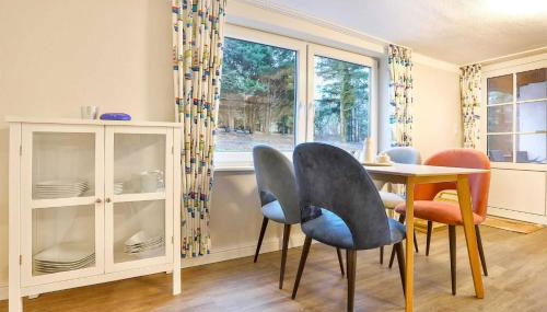 Reethus Rotbuche - Foto 5