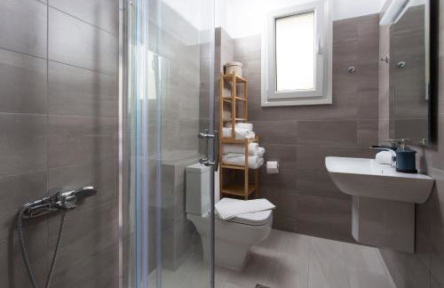 Venetia Apartments - Photo 27