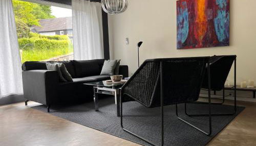 Gästehaus Sille in Morsbach - Holpe - Foto 1