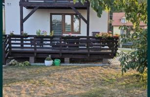 Dom na Mazurach - Foto 1