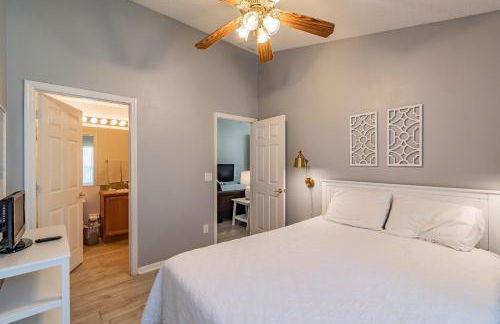 Santee Villa - Foto 6