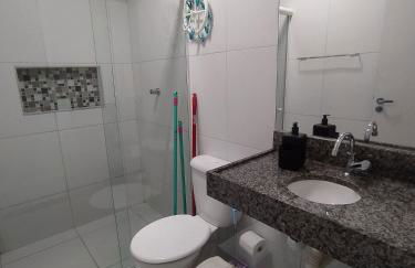 AP Completo em Garanhuns vista avenida (104) - Foto 23