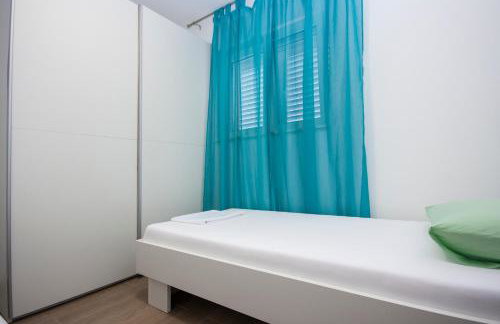 Apartman Ana - Foto 46