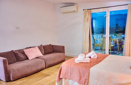 Finca Raziel - Foto 49