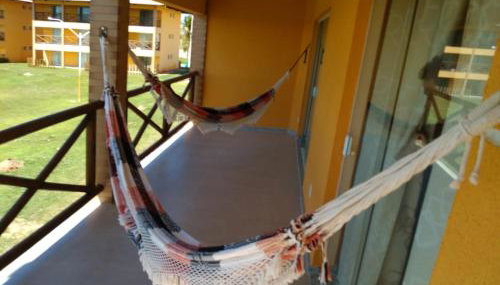 Condomínio Resort Villa das Águas - Foto 3