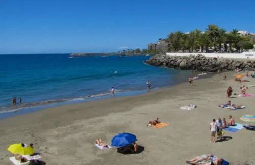 Doñana 719 Beachfront Patalavaca - Foto 24