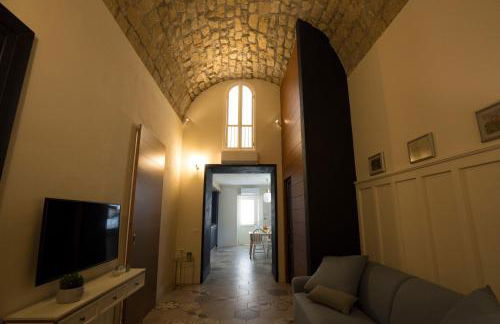 Villa Klaudia - charming house - Foto 14