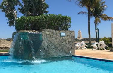 Búzios casa 41 - Foto 25