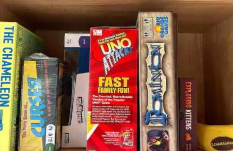 CA5 House Cozy 3BR in Azusa - Foto 5