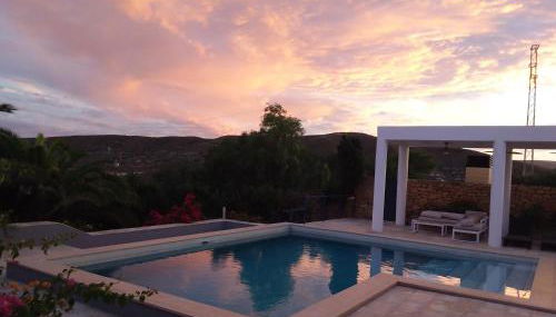 Villa Teresa - Foto 4