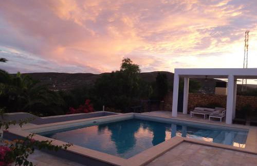 Villa Teresa - Foto 4