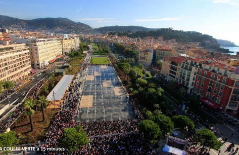 Villa Lympia - Photo 30