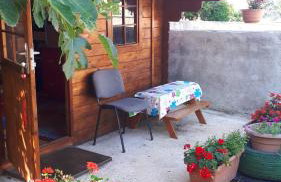 Apartment Lara - Foto 24