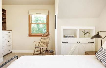 Dolcetto by Avantstay Wine Country Mansion, Minutes From Vineyards - Foto 55