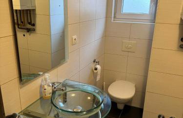 Apartman Lapaž 14 - Foto 3