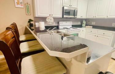 EastGate 4A Cozy family retreat close to downtown Hammond - Foto 56