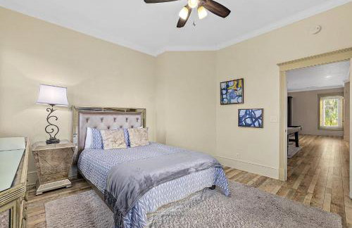 The Ray - Penthouse Suite - 360° Rooftop View - Foto 19