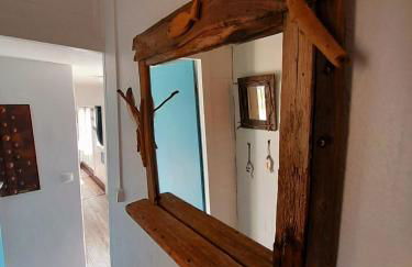 Casa Lantana - Foto 42