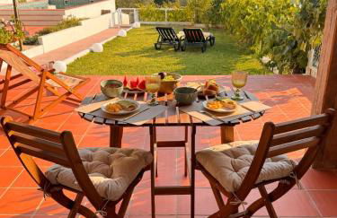 Lezíria Houses - Ribatejo - Foto 24