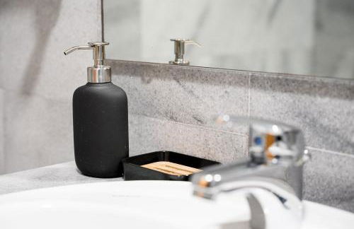 GuestReady - Cosy Gaia Retreat - Foto 13