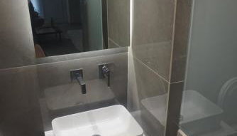 Vasili's and Vasiliki's luxury apartment - Foto 4