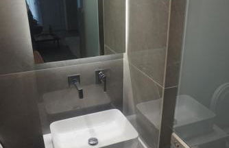 Vasili's and Vasiliki's luxury apartment - Foto 4