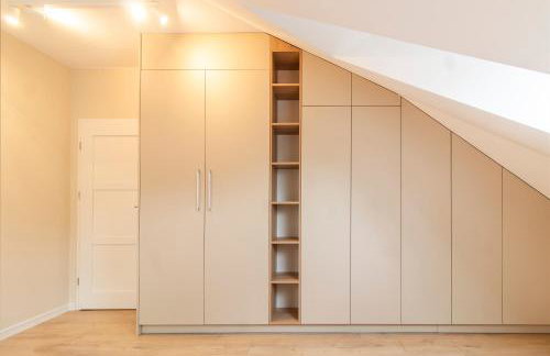 Apartamenty Miedź i Miód - Foto 72