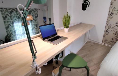 Lagunillas Arts District - Photo 11