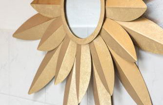 Idyll in Ammerseenähe mit Blick ins Grüne - Foto 15