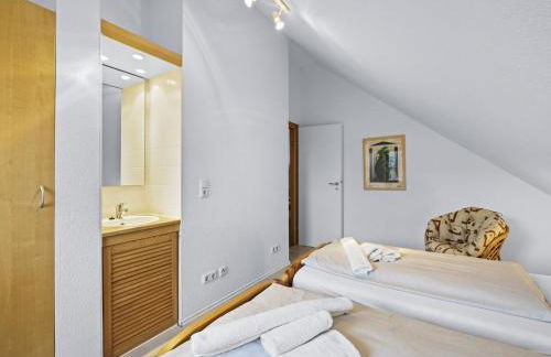 Seestrasse 35 - Foto 18