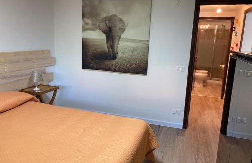 Venice Side Garden House - Foto 11