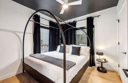 Welcome to The Skyline Condo - Foto 26