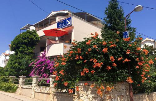 Stela Apartments - Foto 2