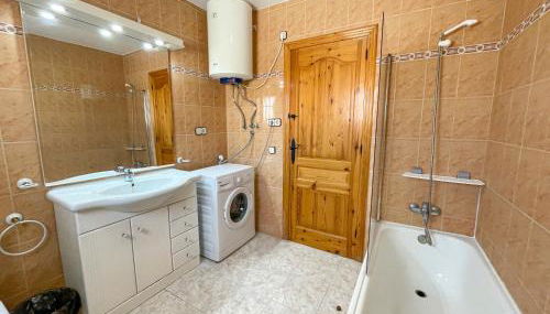 Apartamentos Costa Azahar 3000 - Photo 5