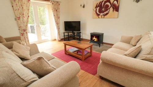 Gardener's Cottage - Foto 2