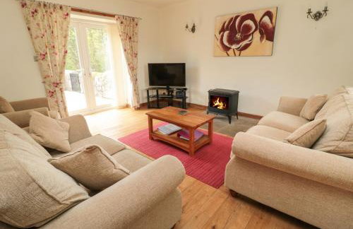 Gardener's Cottage - Foto 2