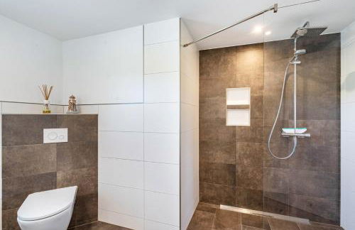 Ferienwohnung Am Augusttal - Foto 20