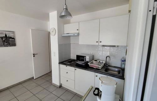 Appartement Montpellier - Photo 8