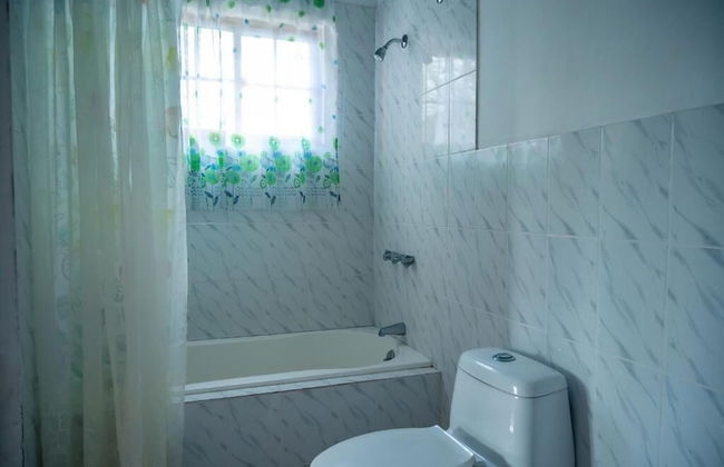 BurgAnn Villa - Photo 64