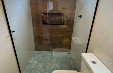 Origem Lounge - Foto 27