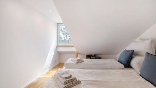 Blaustein Loft - Foto 2