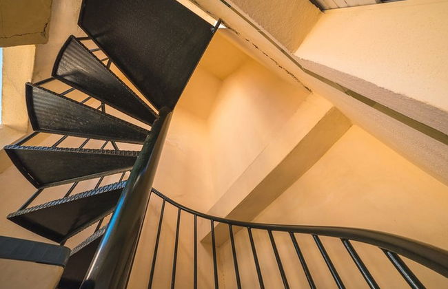 Jardines de Torreblanca | 7 Pax | Torreblanca | 2562-KAW - Foto 34