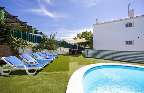 Meco´s Village - Foto 5