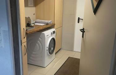 Kaminstube Hof Friebe - Foto 13