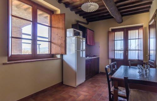 Agriturismo Borgo Campetroso - Foto 91