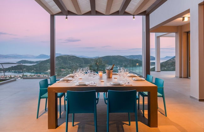 Callista in - Foto 24