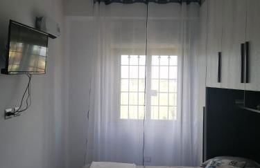 Perla di Mare chiaro - Photo 9